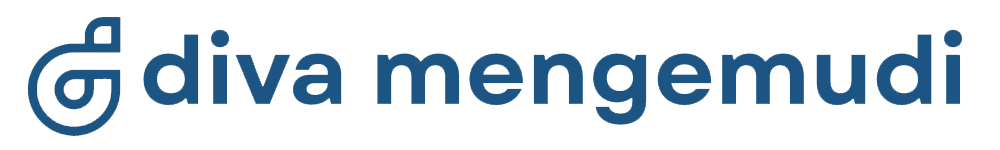 Logo MyWeb